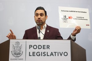 a66b8dc3-da25-4854-b3c4-2799d2e9765c