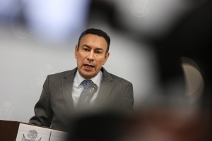 a7f6c8f0-f8ec-462d-a949-042eba9f5d66