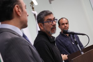 bc3692ba-793b-449e-ab0f-1f8c7f4888ca