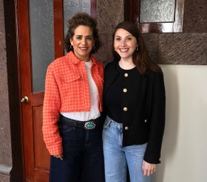 c2822a42-3f75-4d34-a113-34f3093fa7fb