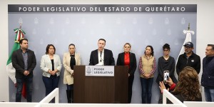 c4989c74-6faf-4f83-abe9-1fbc1c6b1279