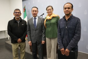 e26f20b4-1adb-438c-a869-f6a0669800af