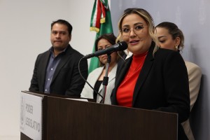 ec6fa791-7a96-4b56-8f50-f3a5041c4e1c