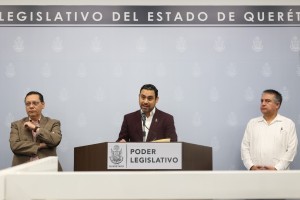 f24094ba-dbba-45dc-8c7e-891e265dba17