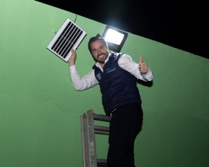 thumbnail_BOLETÍN 2 MCP-LÁMPARAS OBRERA-1