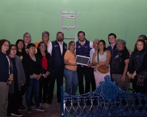 thumbnail_BOLETÍN 2 MCP-LÁMPARAS OBRERA-2