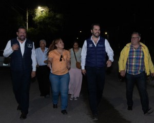 thumbnail_BOLETÍN 2 MCP-LÁMPARAS OBRERA-3