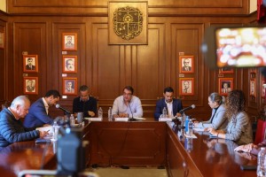 thumbnail_PHOTO-2025-01-21-11-46-10 (1)