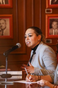 thumbnail_PHOTO-2025-01-21-11-46-10 (2)