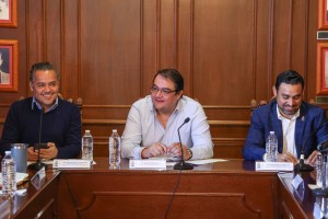 thumbnail_PHOTO-2025-01-21-11-46-10 (3)