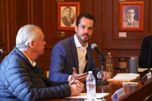 thumbnail_PHOTO-2025-01-21-11-46-10 (4)