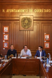 thumbnail_PHOTO-2025-01-21-11-46-10 (5)