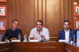 thumbnail_PHOTO-2025-01-21-11-46-10 (6)