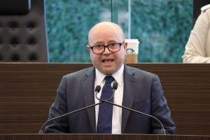 thumbnail_PHOTO-2025-01-30-13-03-32 (1)