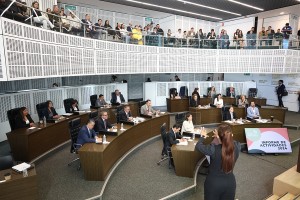 thumbnail_PHOTO-2025-01-30-13-03-32 (2)