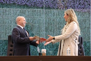 thumbnail_PHOTO-2025-01-30-13-03-32 (3)