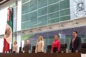 thumbnail_PHOTO-2025-01-30-13-03-32