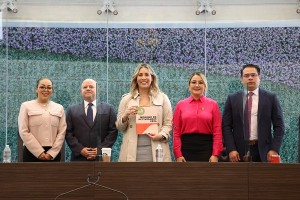 thumbnail_PHOTO-2025-01-30-13-03-32 (4)