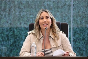 thumbnail_PHOTO-2025-01-30-13-03-32 (5)