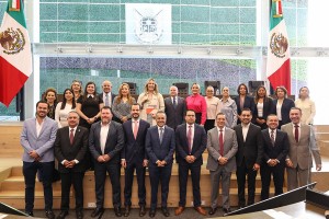 thumbnail_PHOTO-2025-01-30-13-03-32 (6)