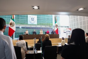 thumbnail_PHOTO-2025-01-30-13-03-32 (7)