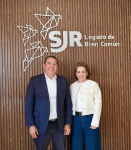 thumbnail_PHOTO-2025-01-30-14-39-42