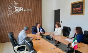 thumbnail_PHOTO-2025-01-30-14-39-43 (1)