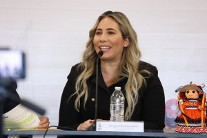 thumbnail_PHOTO-2025-01-31-14-08-34 (1)