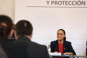 thumbnail_PHOTO-2025-01-31-14-08-34 (2)