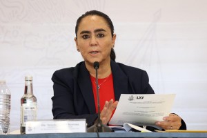 thumbnail_PHOTO-2025-01-31-14-08-34 (3)