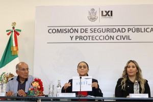 thumbnail_PHOTO-2025-01-31-14-08-34