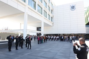 05b01928-ed96-4cf6-a033-9eae6fa1f0d3