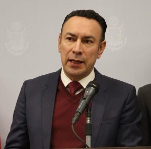 069a9f64-1b2b-4921-8b3f-6699f4169aef