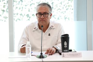 1d88eda2-9e5d-45e0-83e9-bfc8530b00a1