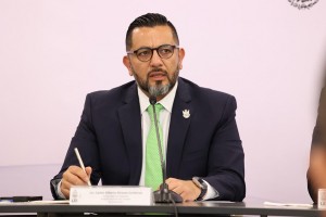 3ad854cb-63fd-475e-9088-8f253bc7df19