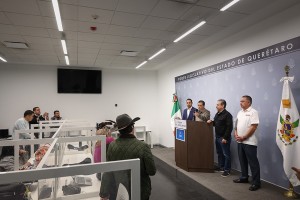 3b0420c3-eb1e-4c54-b2ba-3aaecabb8ee5