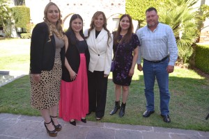 3b9441dc-f75d-4fdc-ad2e-0c1985f16fea