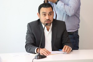 3e42c16a-ed27-4d25-93fa-6018764e10c6