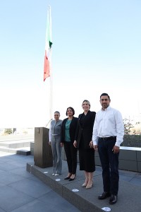 412e4dd7-a302-4799-ad33-3dd1f2583ba2