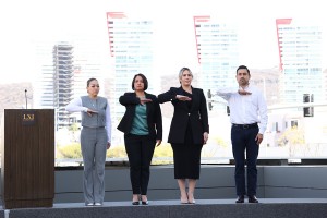 42ef3f18-c2fd-427a-a955-ad8088d444c2