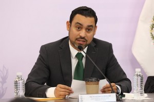 55b9d0f0-5486-4070-b348-65b7a9db1b2a