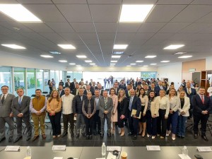 5c82e606-1eb0-43a0-b27e-c0e046d4612b