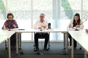 665dd6a1-e651-4d76-b805-098b3794645c