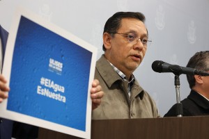 72e6922b-001e-4bf4-b629-17cf89adba13