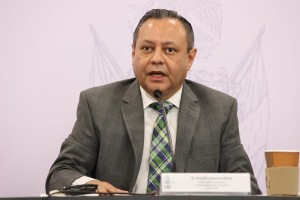 8391f92d-3fc6-4b08-ac0c-fe8298bda980