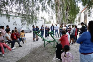 FOTO 1 DIP. MAURICIO CÁRDENAS