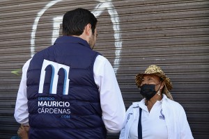 FOTO 2 DIP. MAURICIO CÁRDENAS