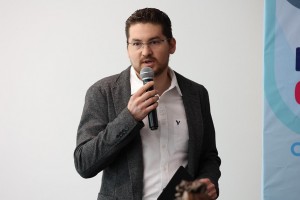 Ley de Protección Animal 1