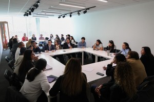 Ley de Protección Animal 3