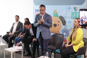 Ley de Protección Animal 4